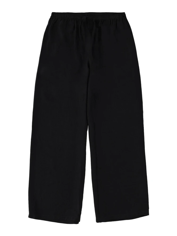 DRAPED PANTS "EVE" alternative