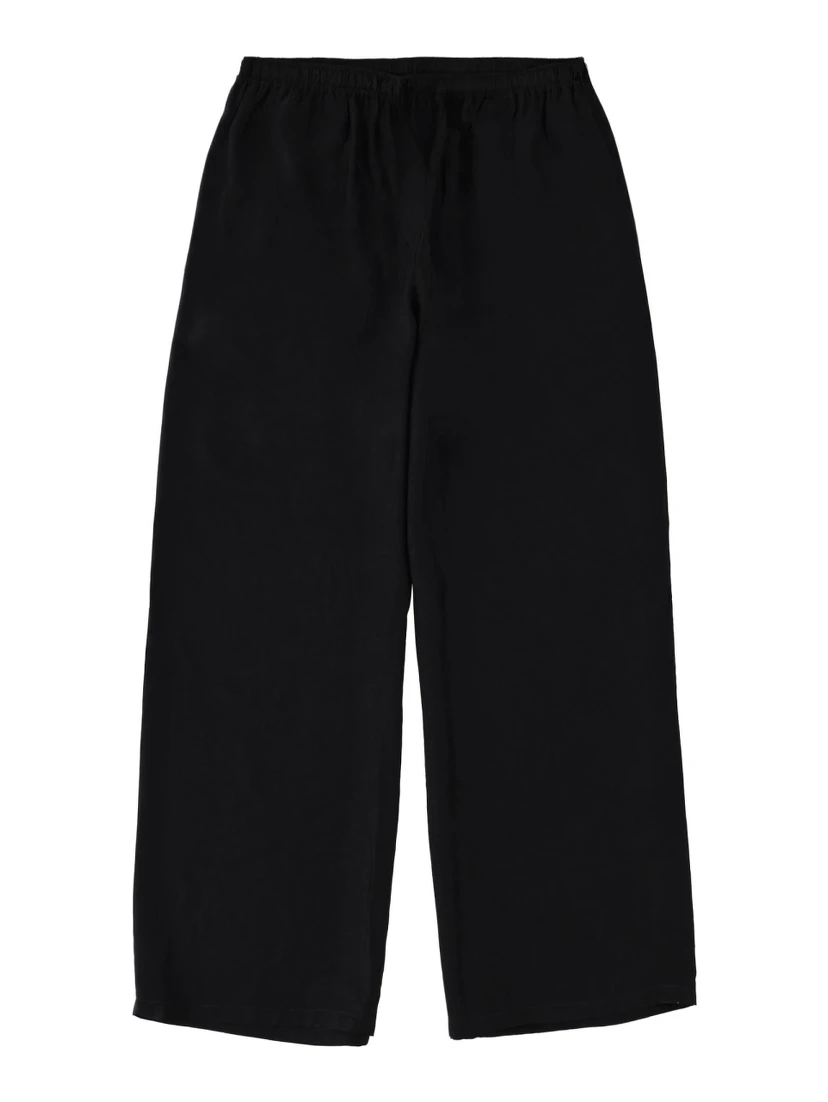 DRAPED PANTS "EVE"