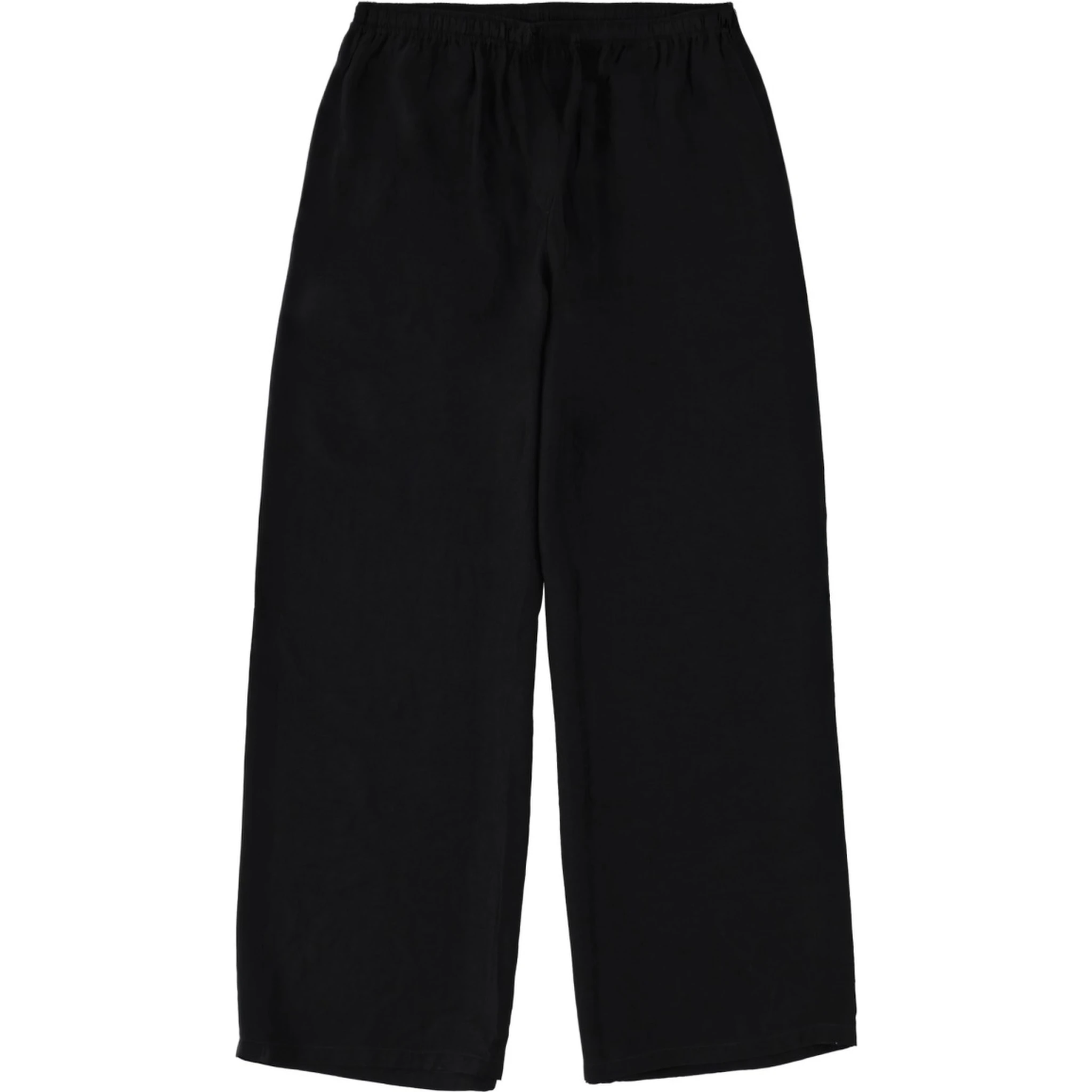 DRAPED PANTS "EVE"