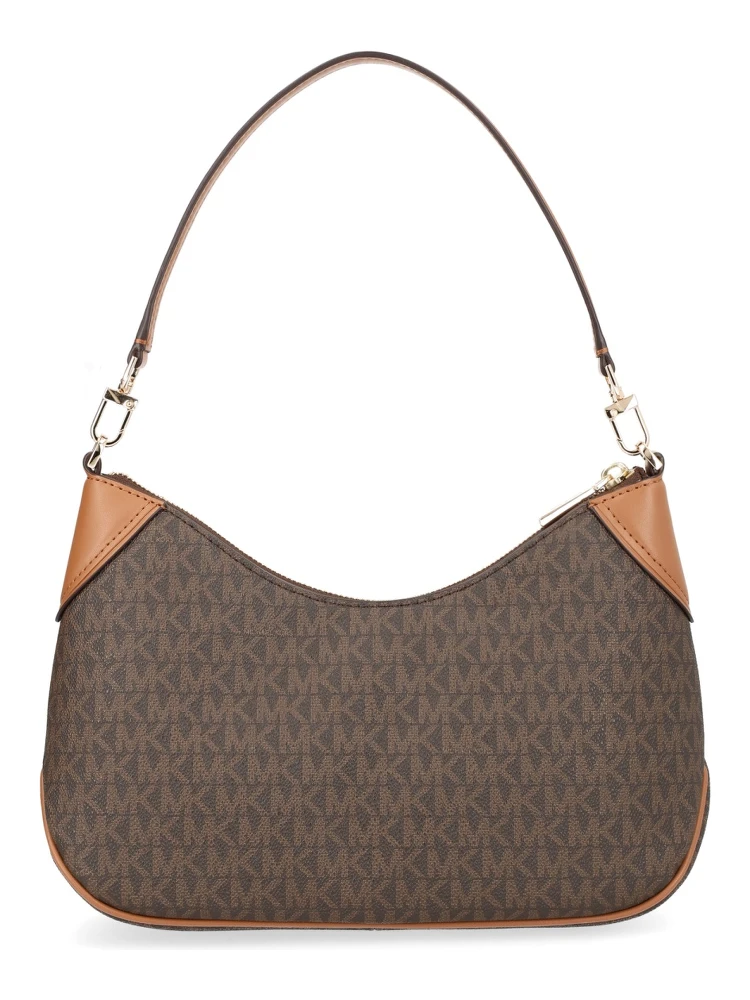 "JET SET" BAG alternative