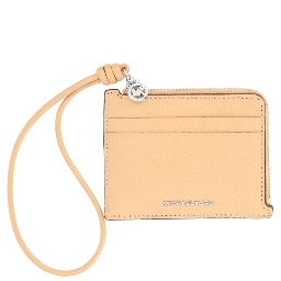 CARD HOLDER "JET SET"