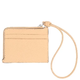 CARD HOLDER "JET SET"