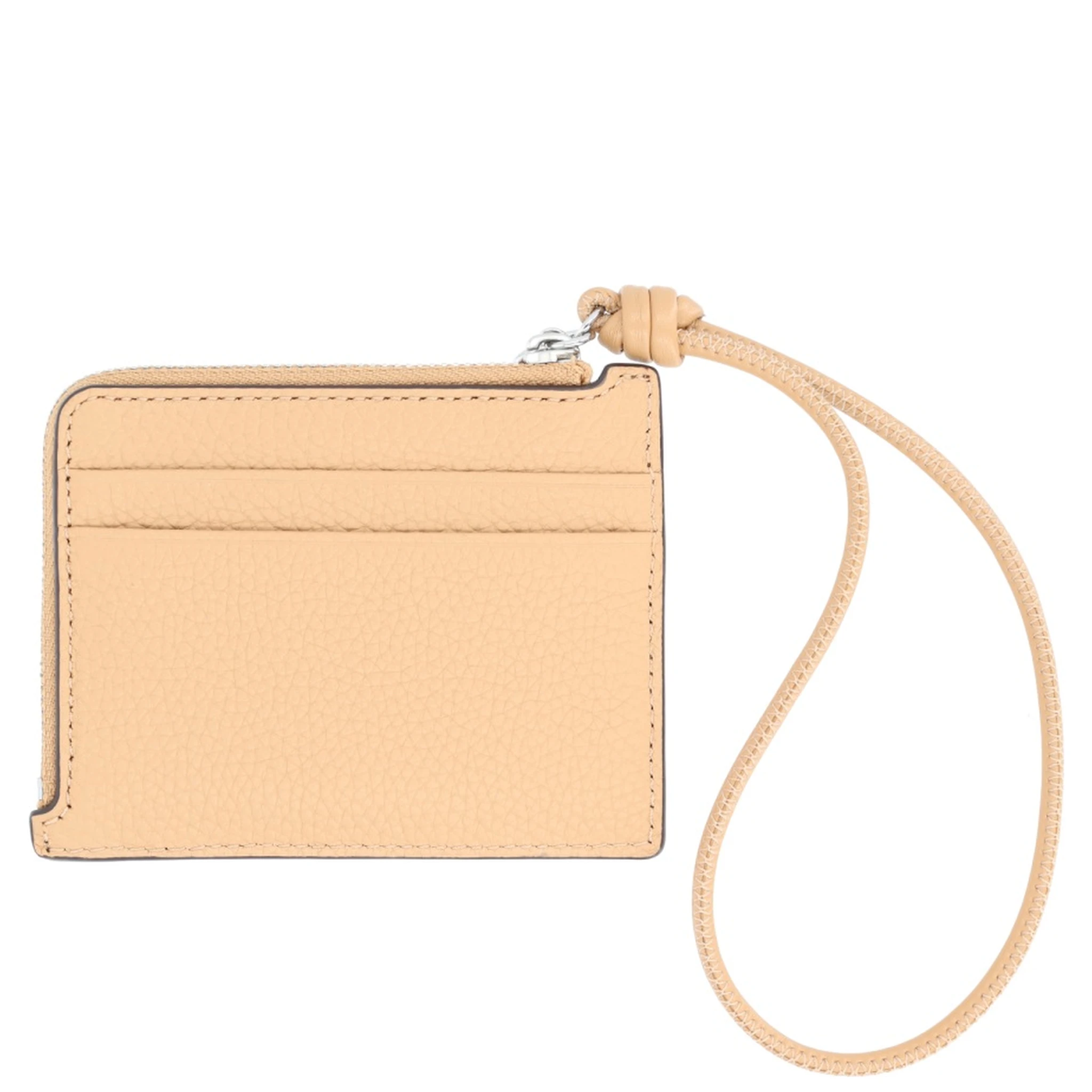 CARD HOLDER "JET SET"