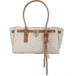 "MODERN HAMILTON" BAG
