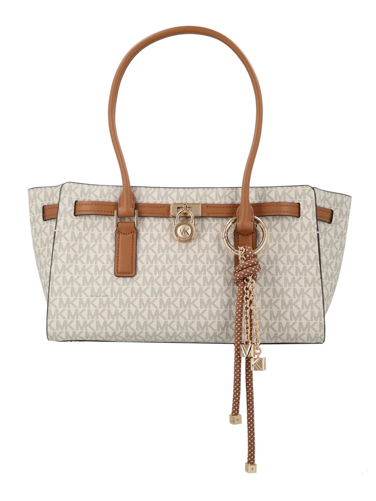 "MODERN HAMILTON" BAG