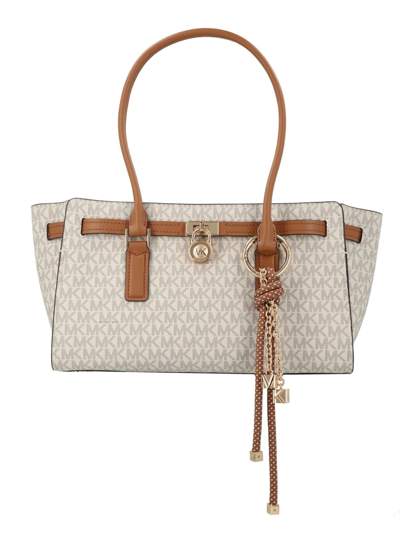 "MODERN HAMILTON" BAG