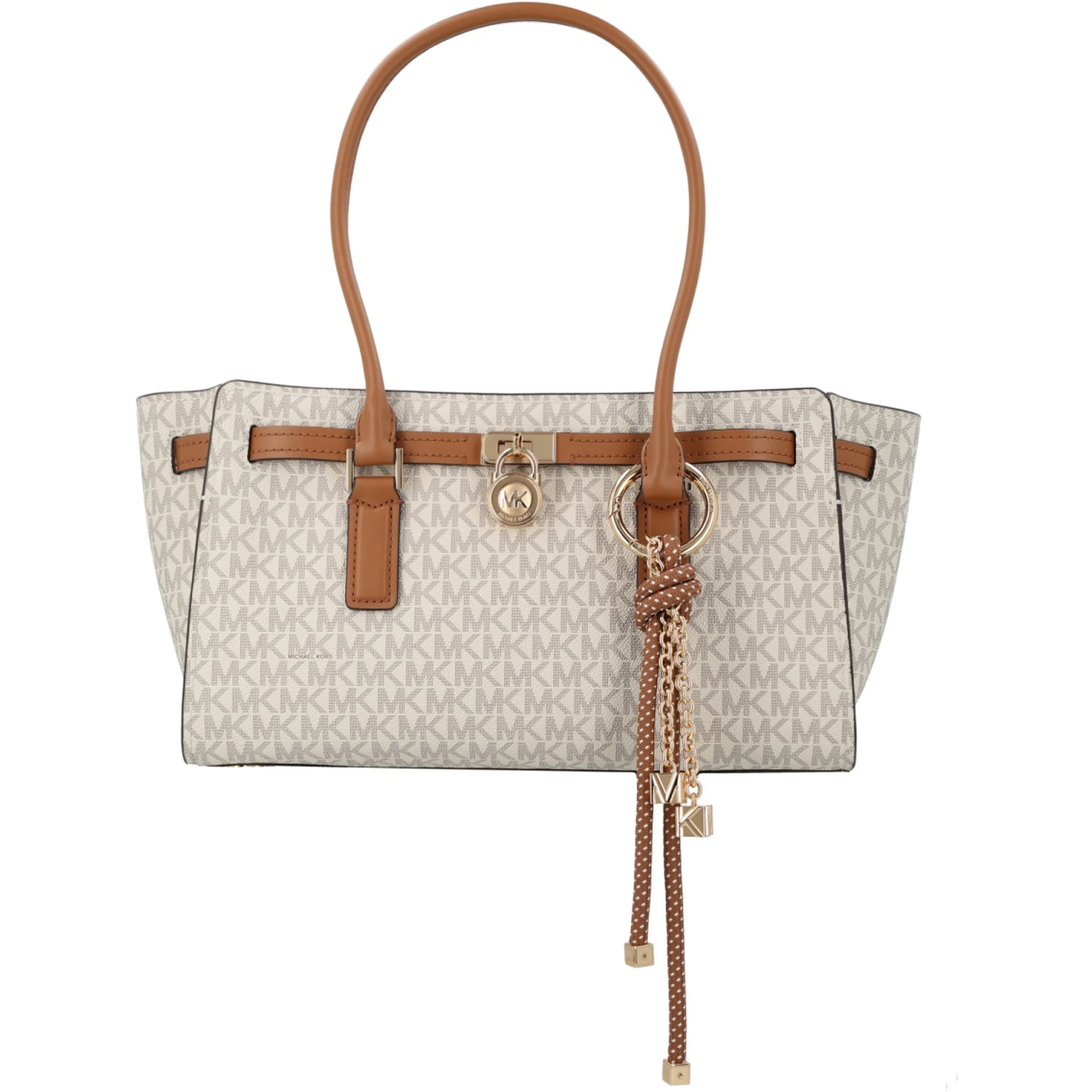 "MODERN HAMILTON" BAG