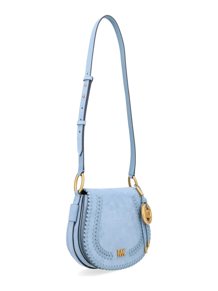 BAG "JOSIE" alternative