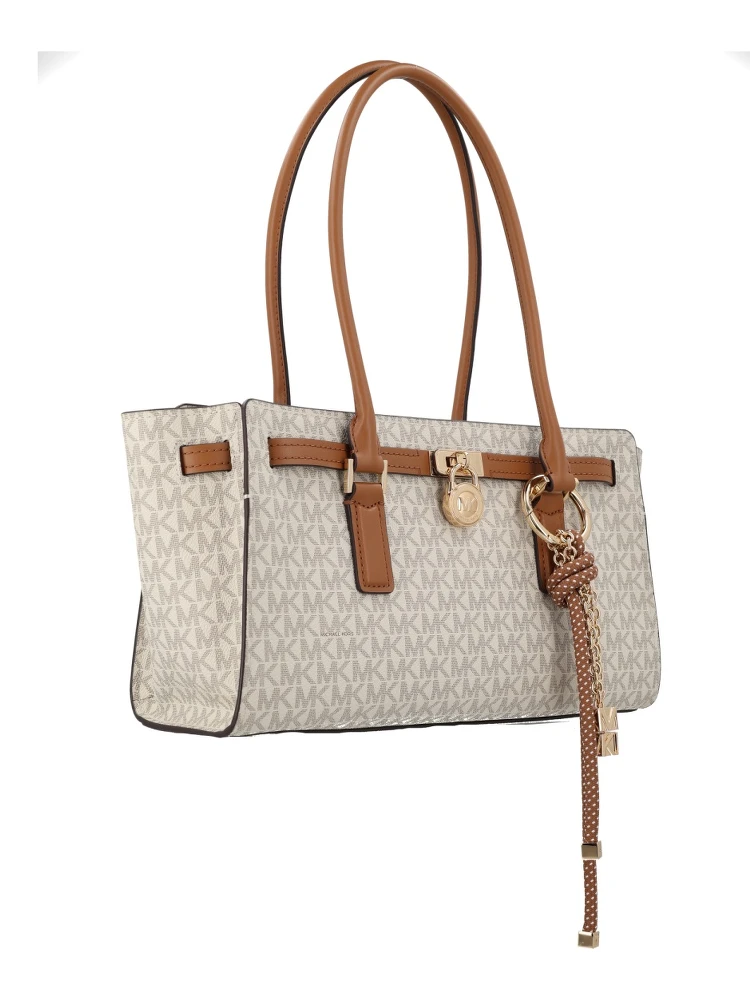 "MODERN HAMILTON" BAG alternative