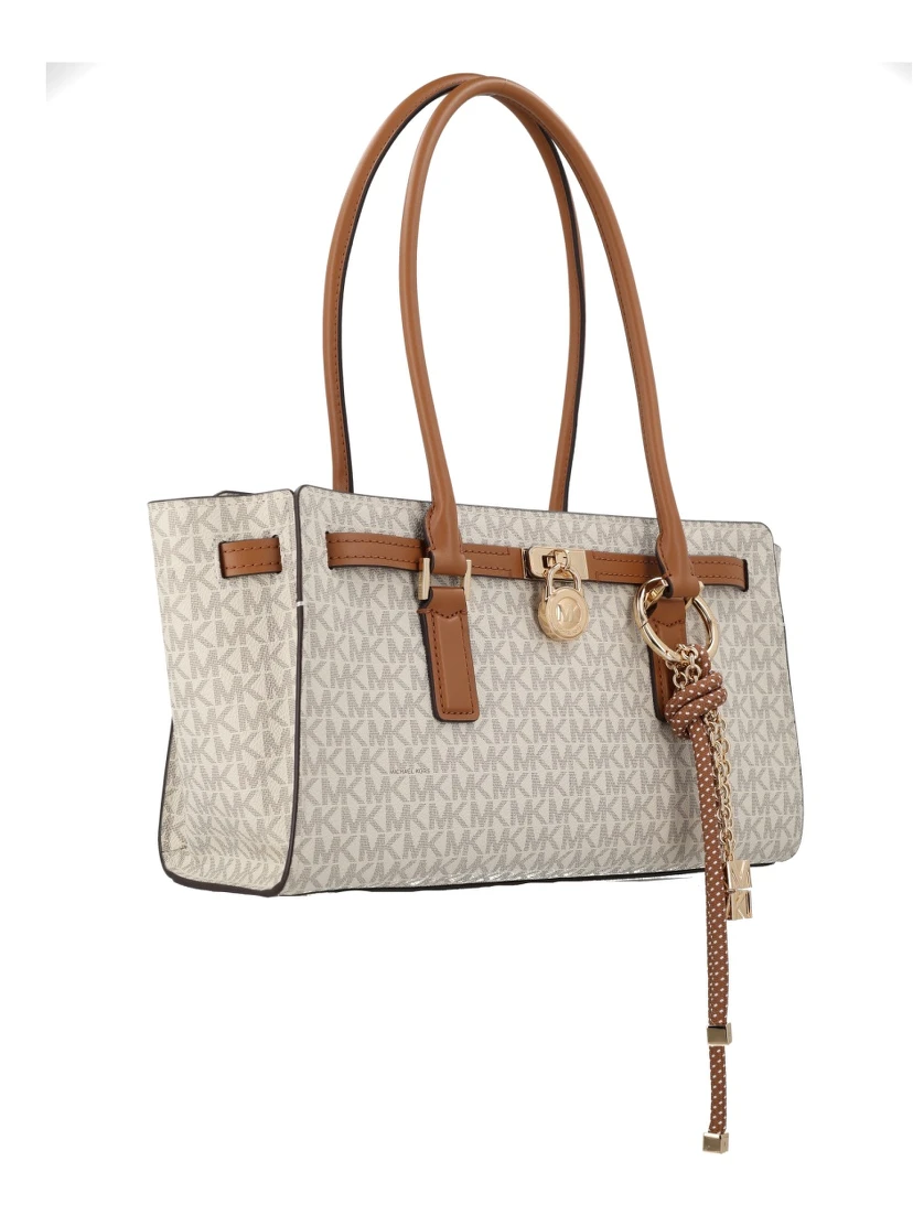 "MODERN HAMILTON" BAG