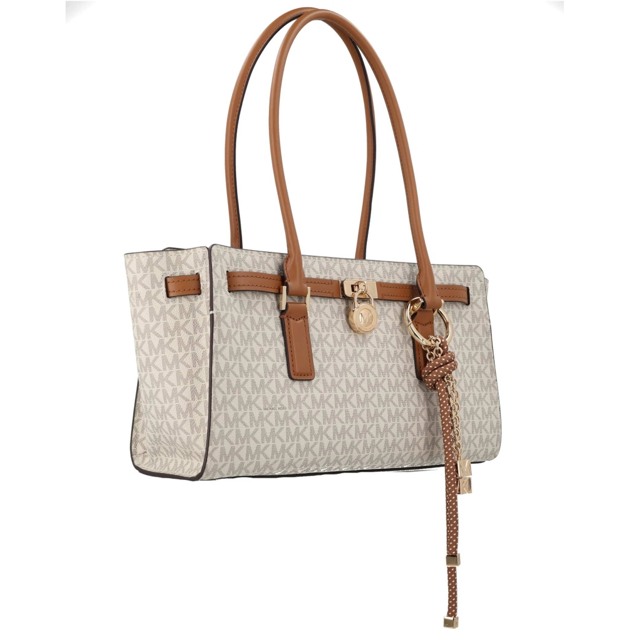 "MODERN HAMILTON" BAG