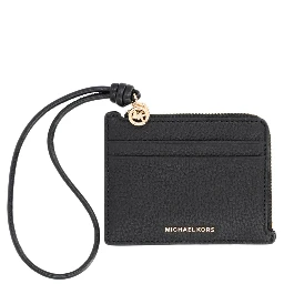 CARD HOLDER "JET SET"