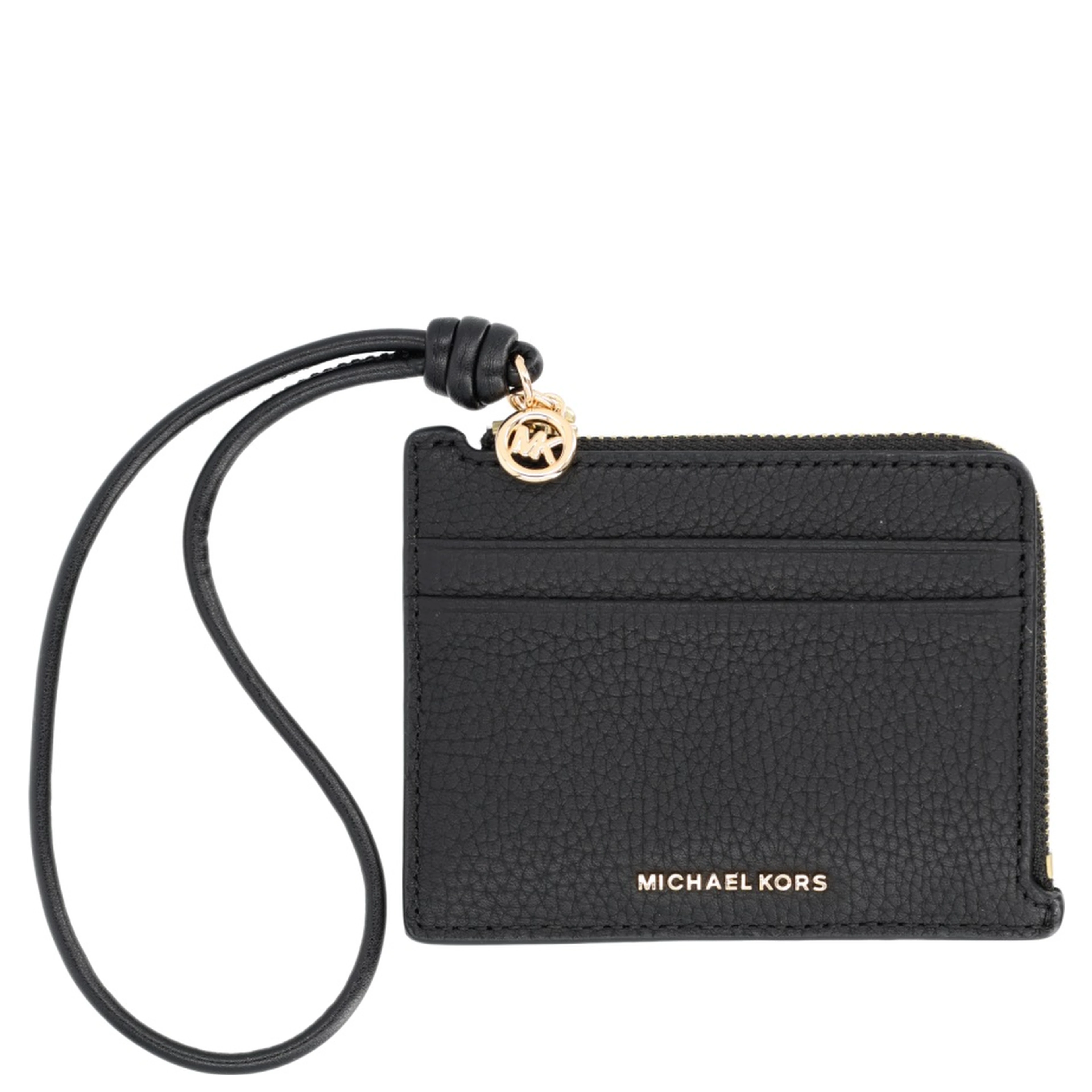 CARD HOLDER "JET SET"