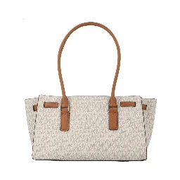 "MODERN HAMILTON" BAG