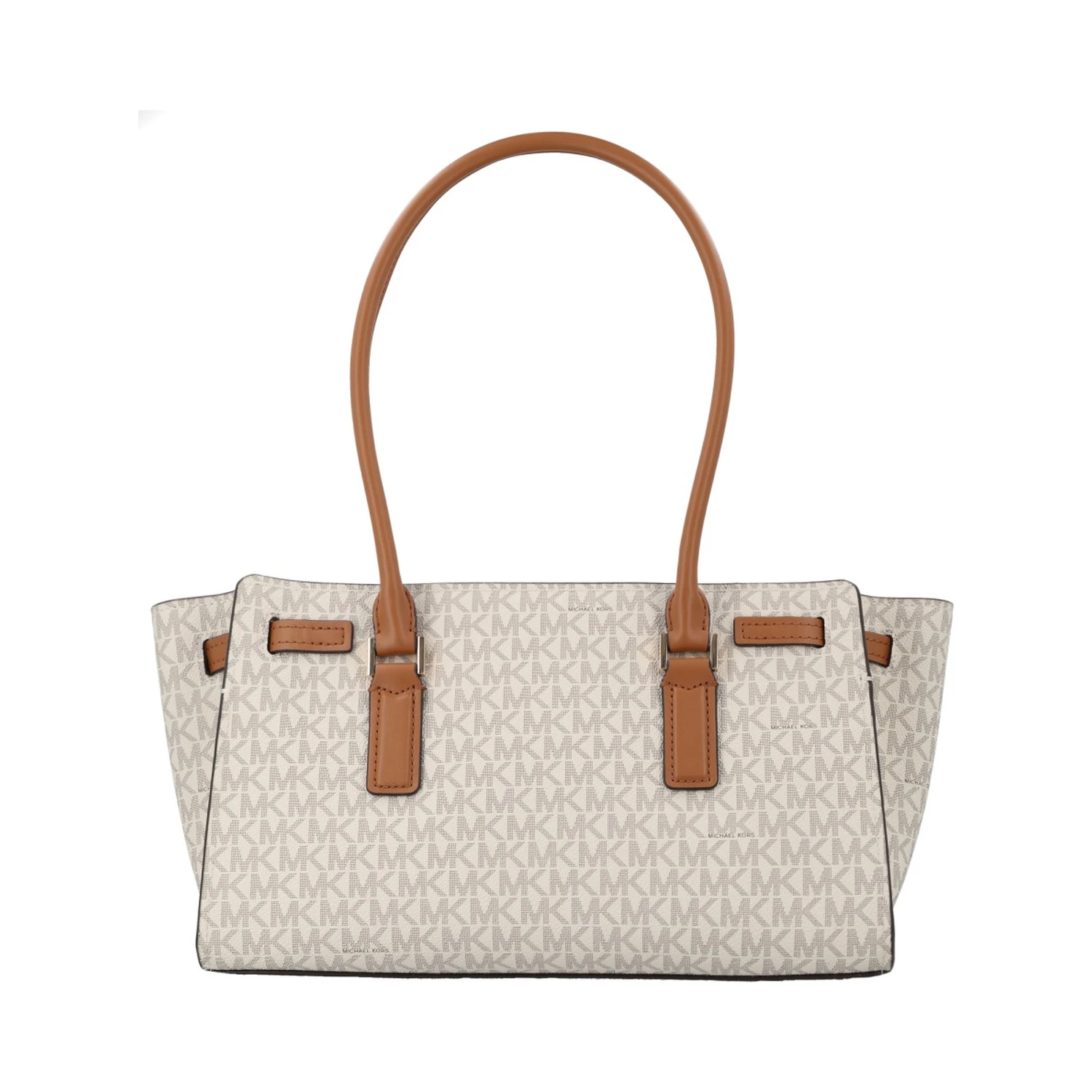 "MODERN HAMILTON" BAG