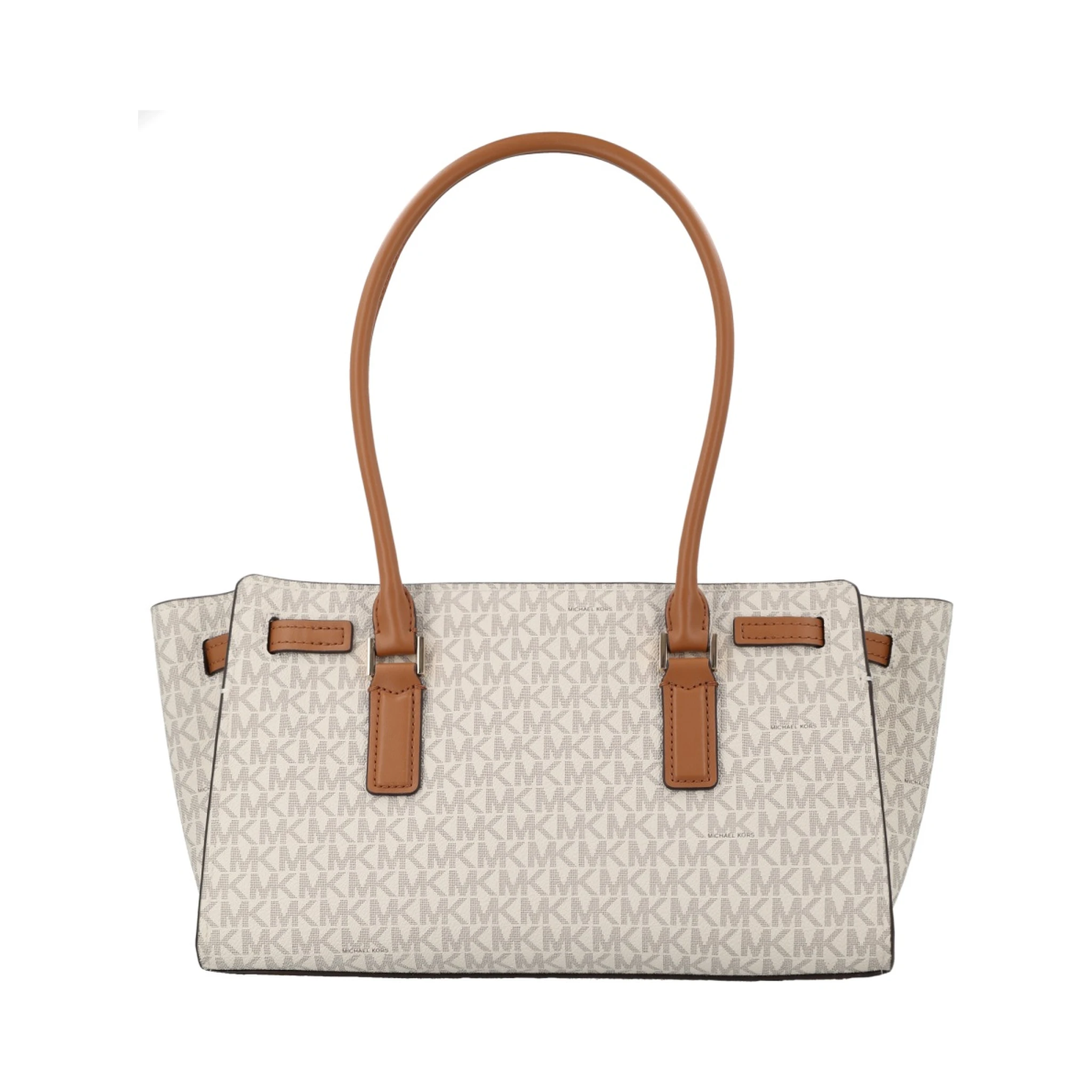 "MODERN HAMILTON" BAG
