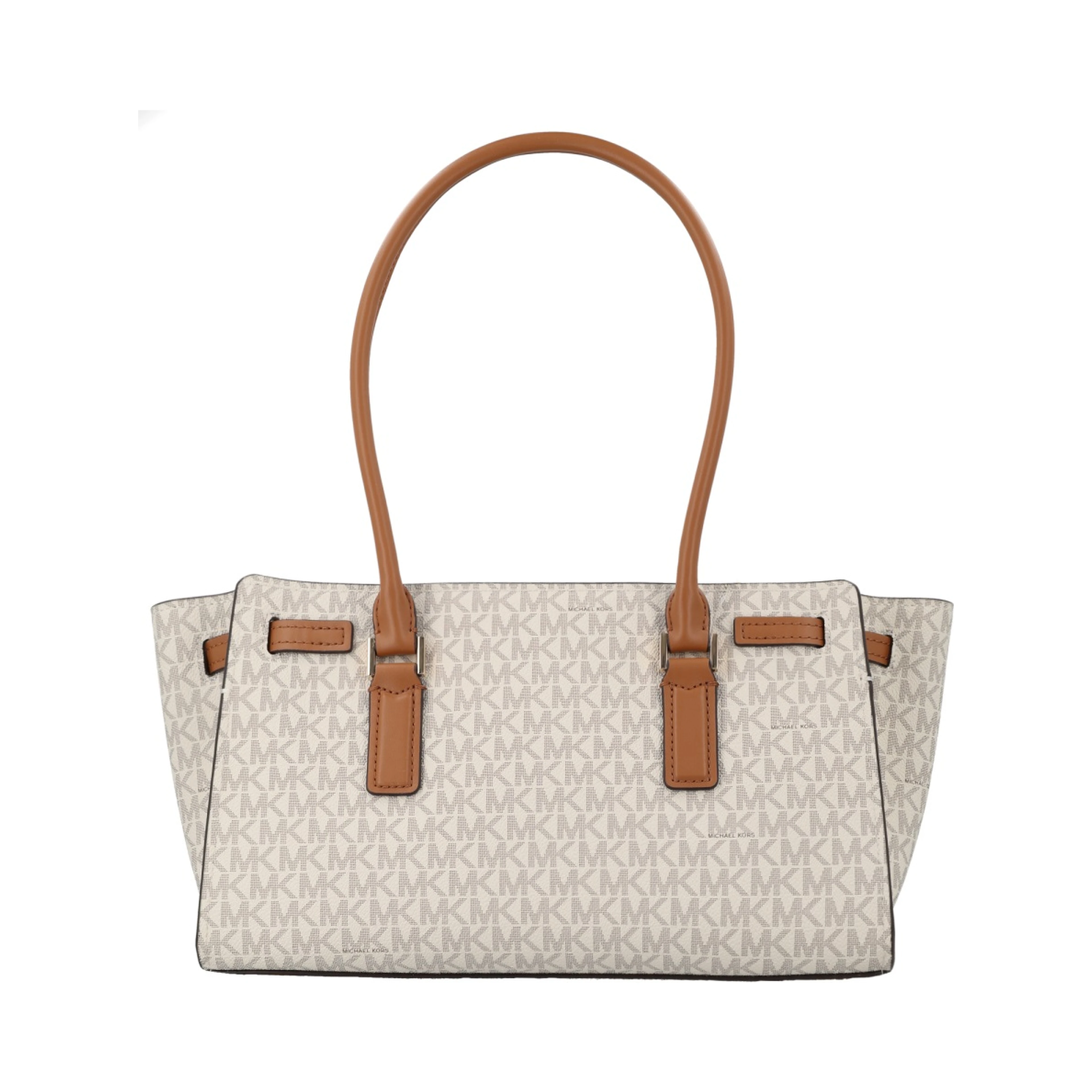 "MODERN HAMILTON" BAG