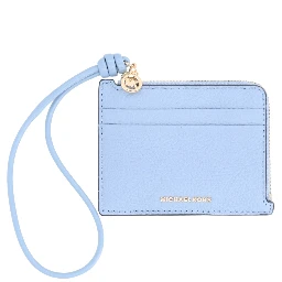 CARD HOLDER "JET SET"