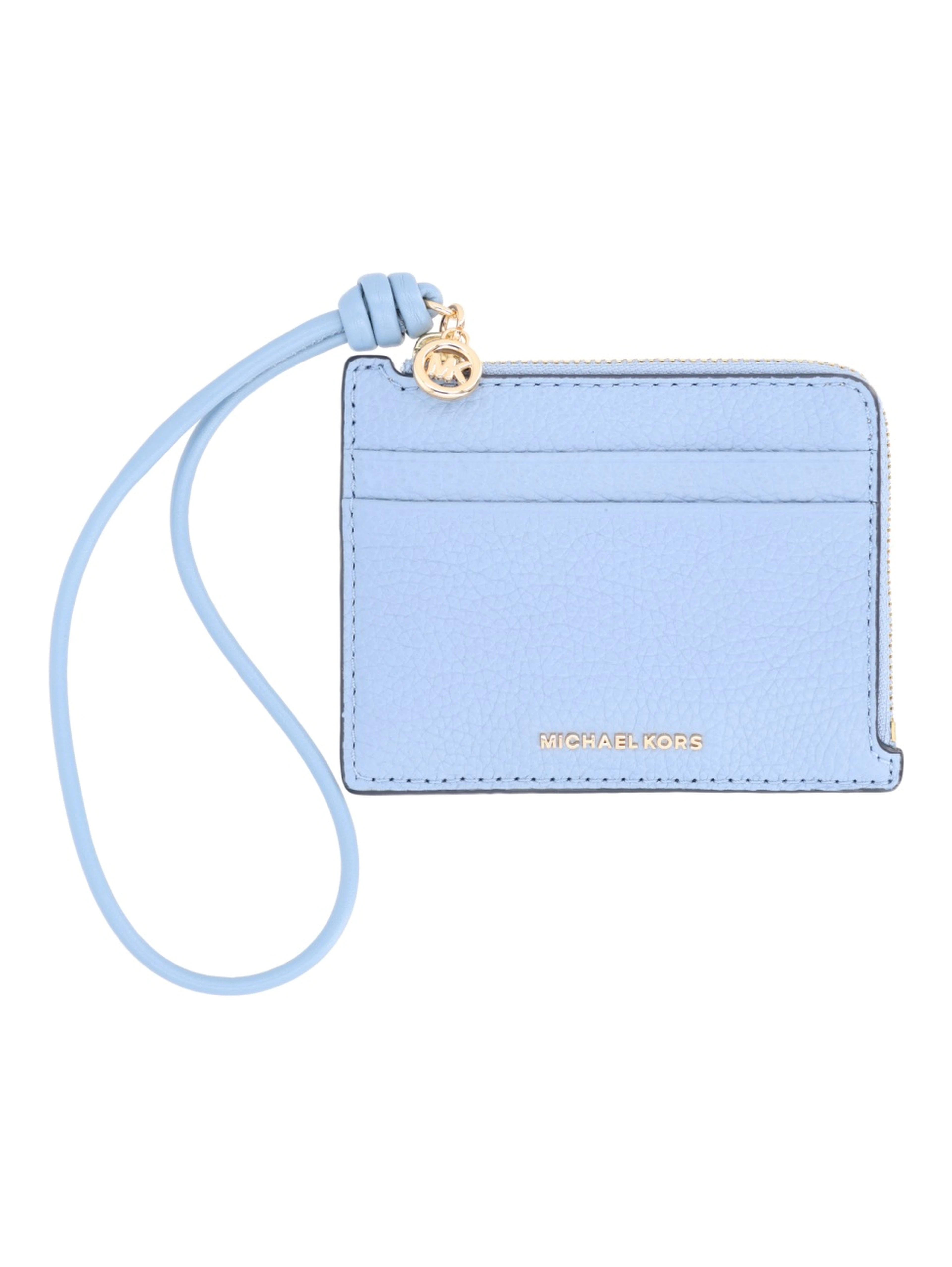CARD HOLDER "JET SET"