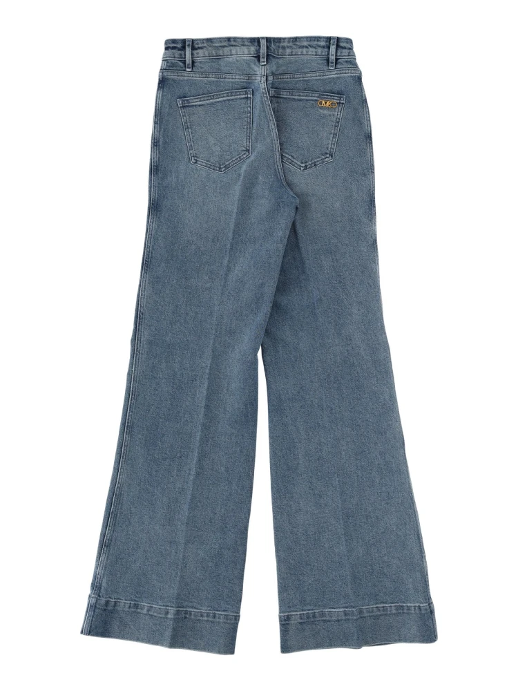 "VIOLETTE" JEANS alternative