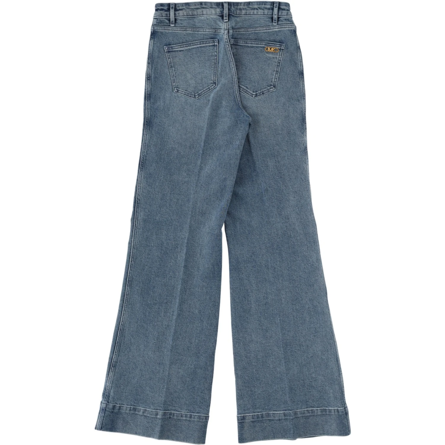 "VIOLETTE" JEANS