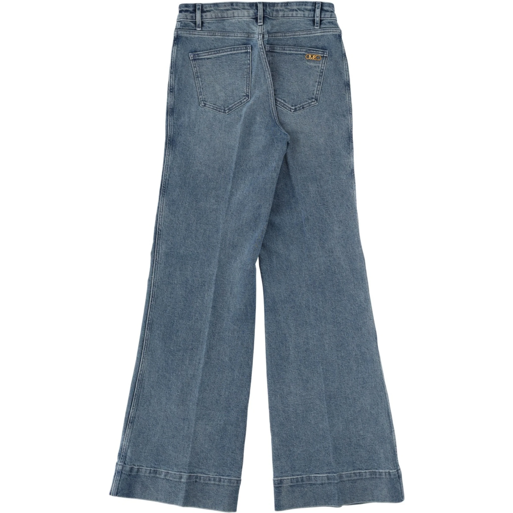 "VIOLETTE" JEANS