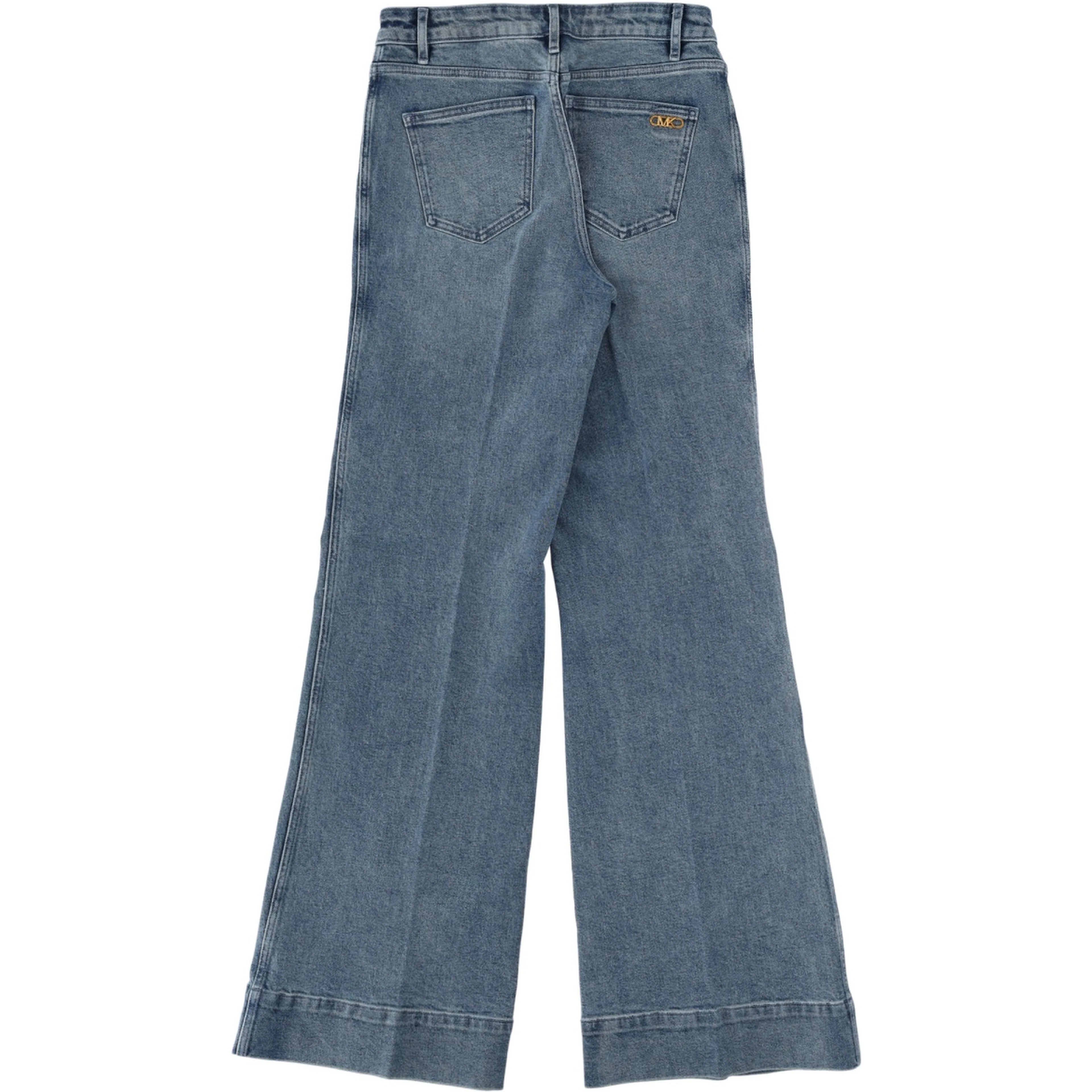"VIOLETTE" JEANS