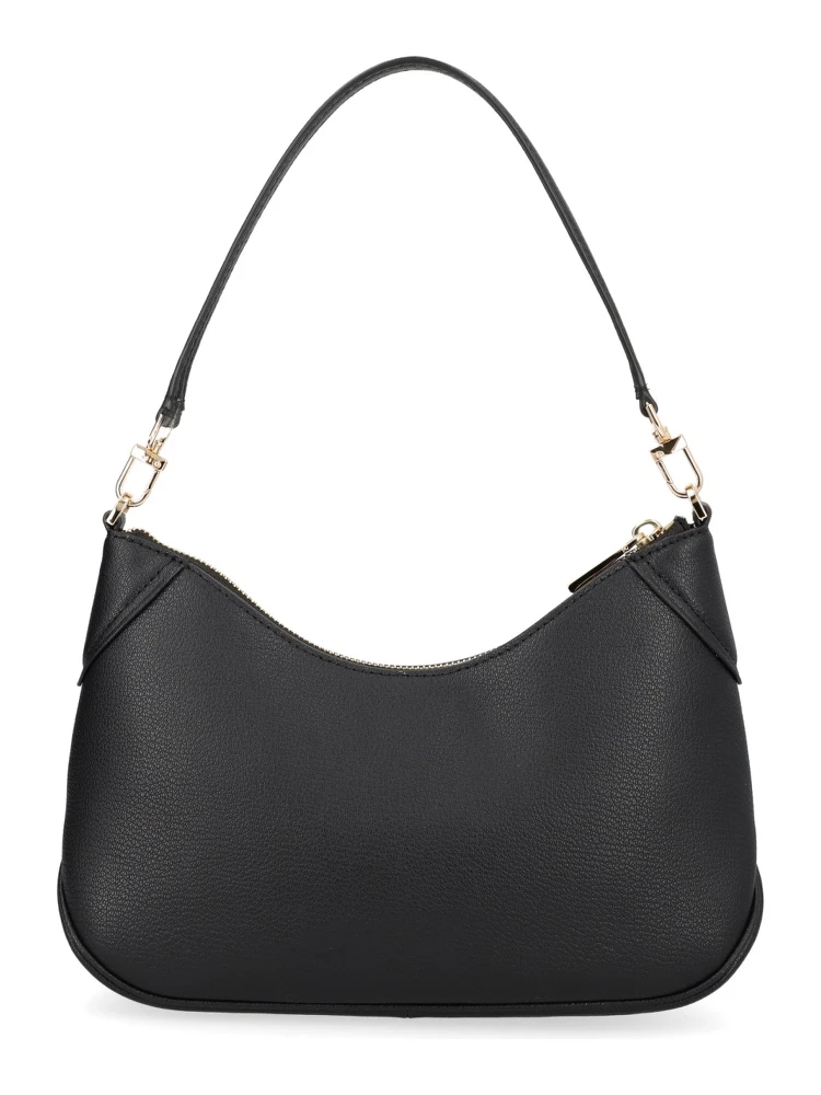 "JET SET" BAG alternative