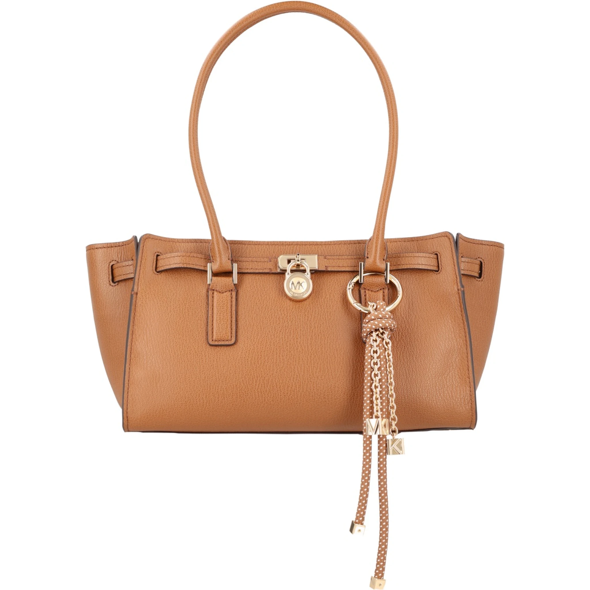 BAG "MODERN HAMILTON" SMALL