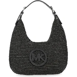 HOBO BAG "NOLITA"