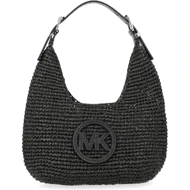 HOBO BAG "NOLITA"