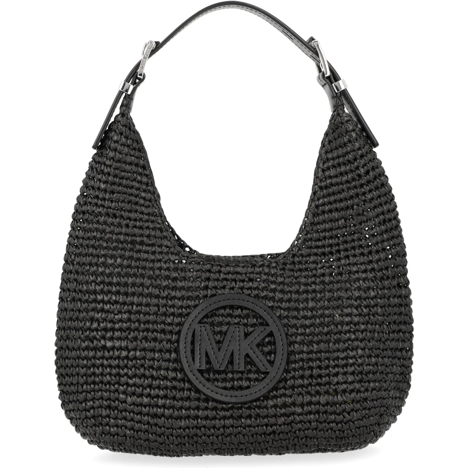 HOBO BAG "NOLITA"