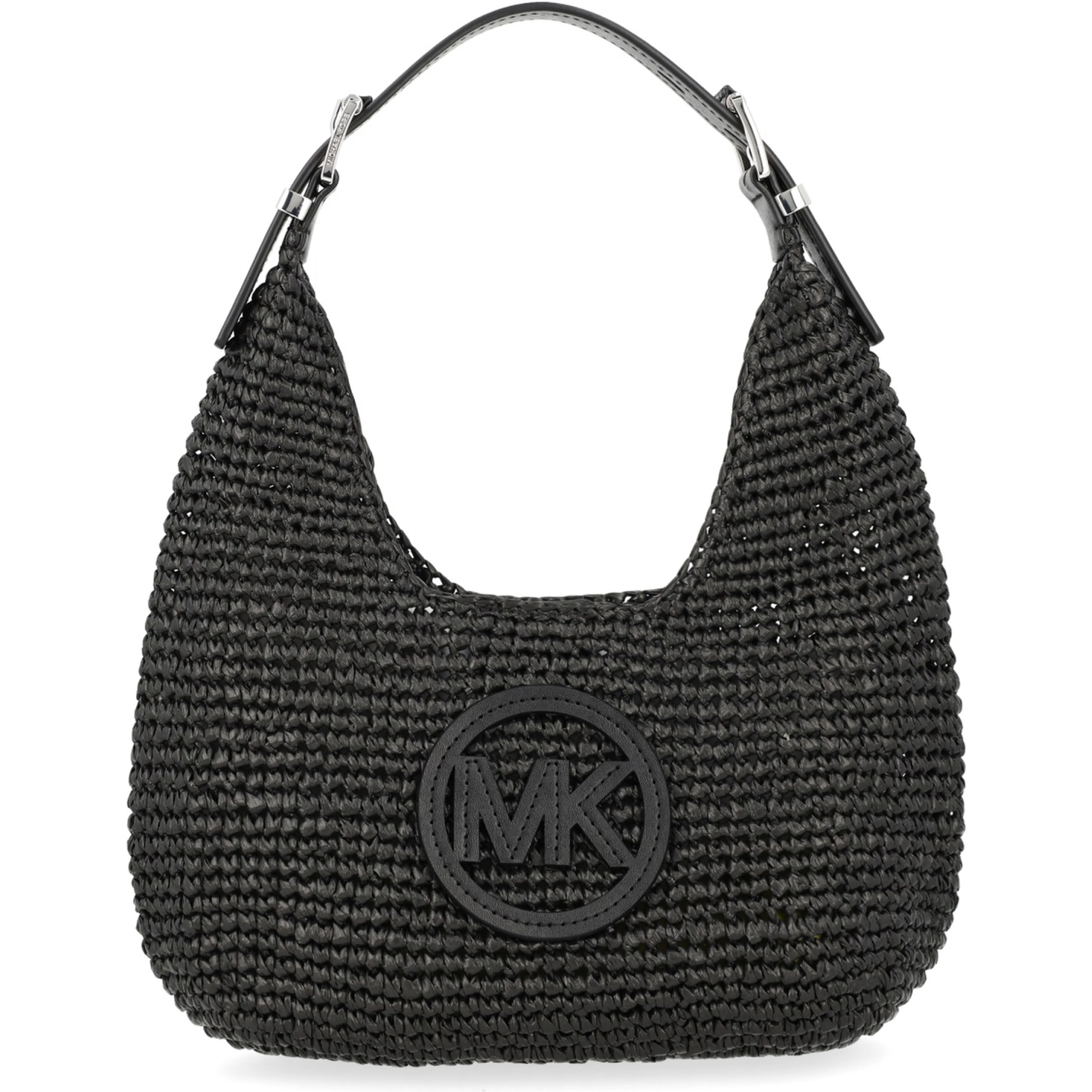 HOBO BAG "NOLITA"