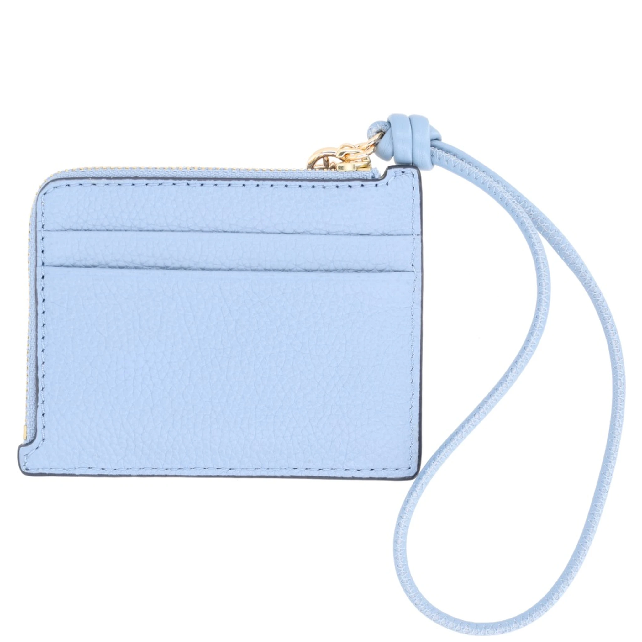 CARD HOLDER "JET SET"