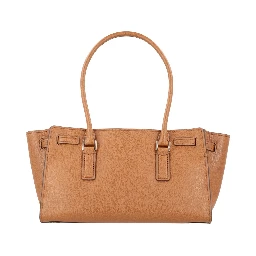 BAG "MODERN HAMILTON" SMALL