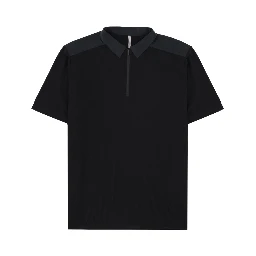ZIP POLO.
