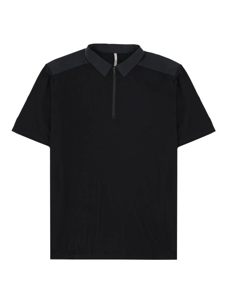 ZIP POLO.