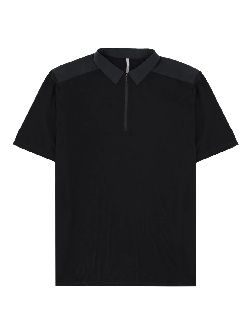 ZIP POLO.