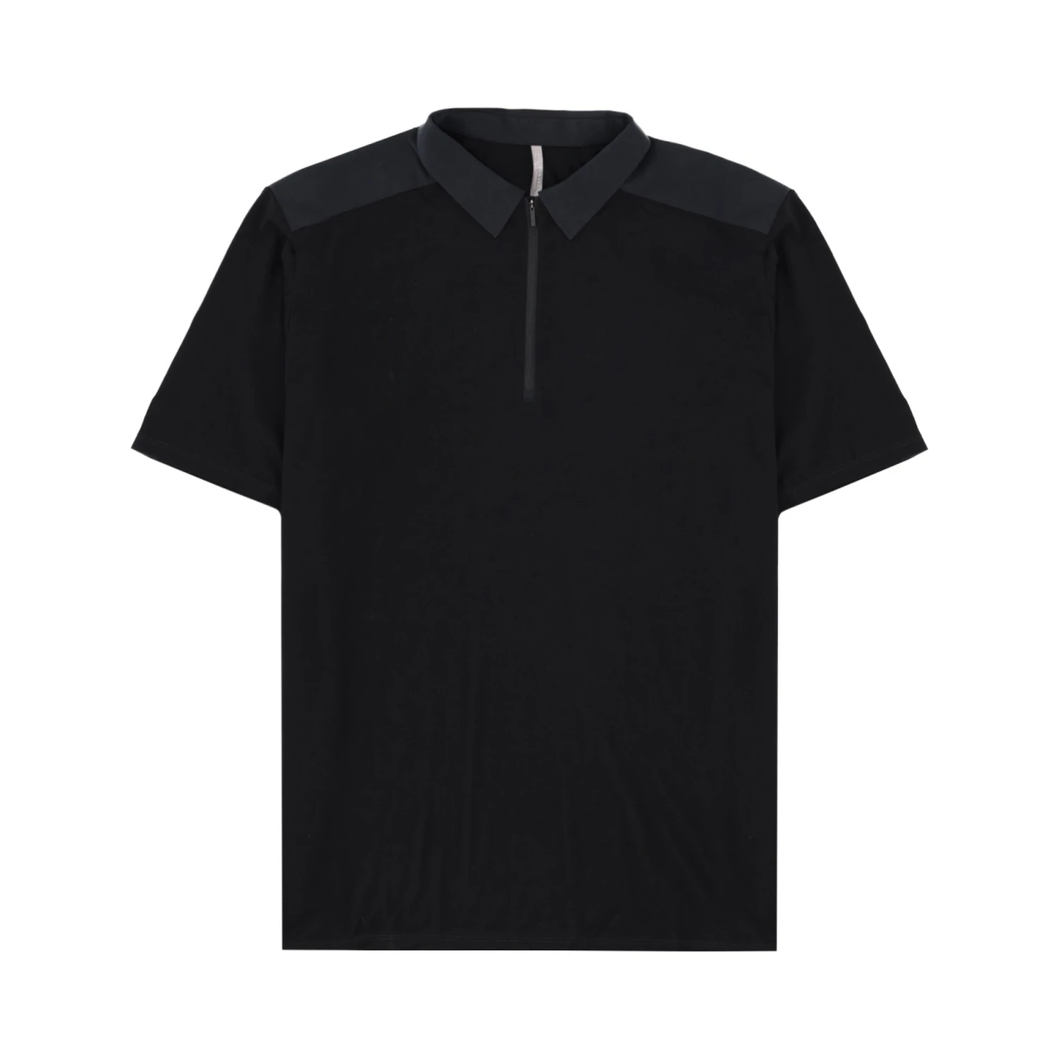 ZIP POLO.