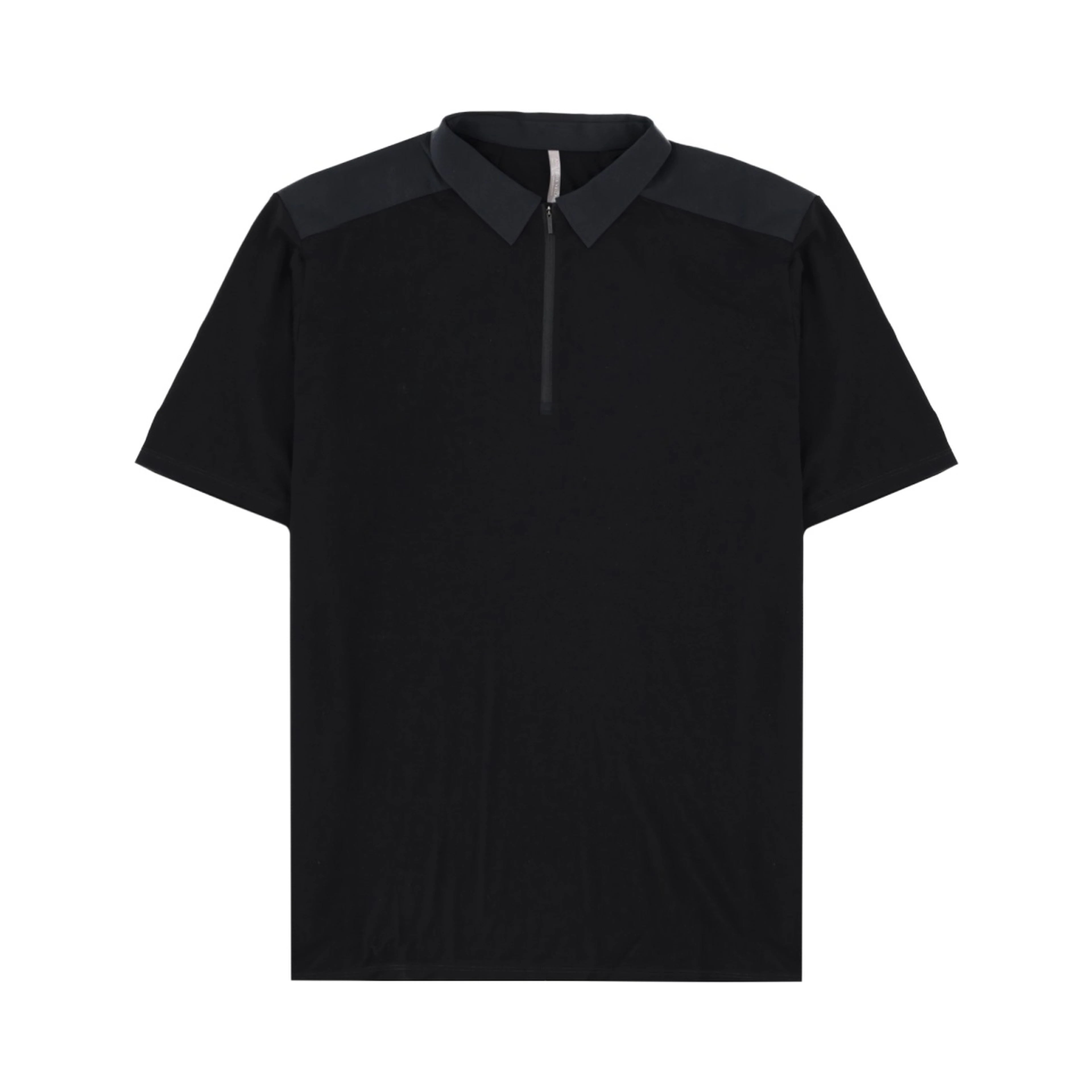 ZIP POLO.