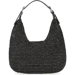 HOBO BAG "NOLITA"