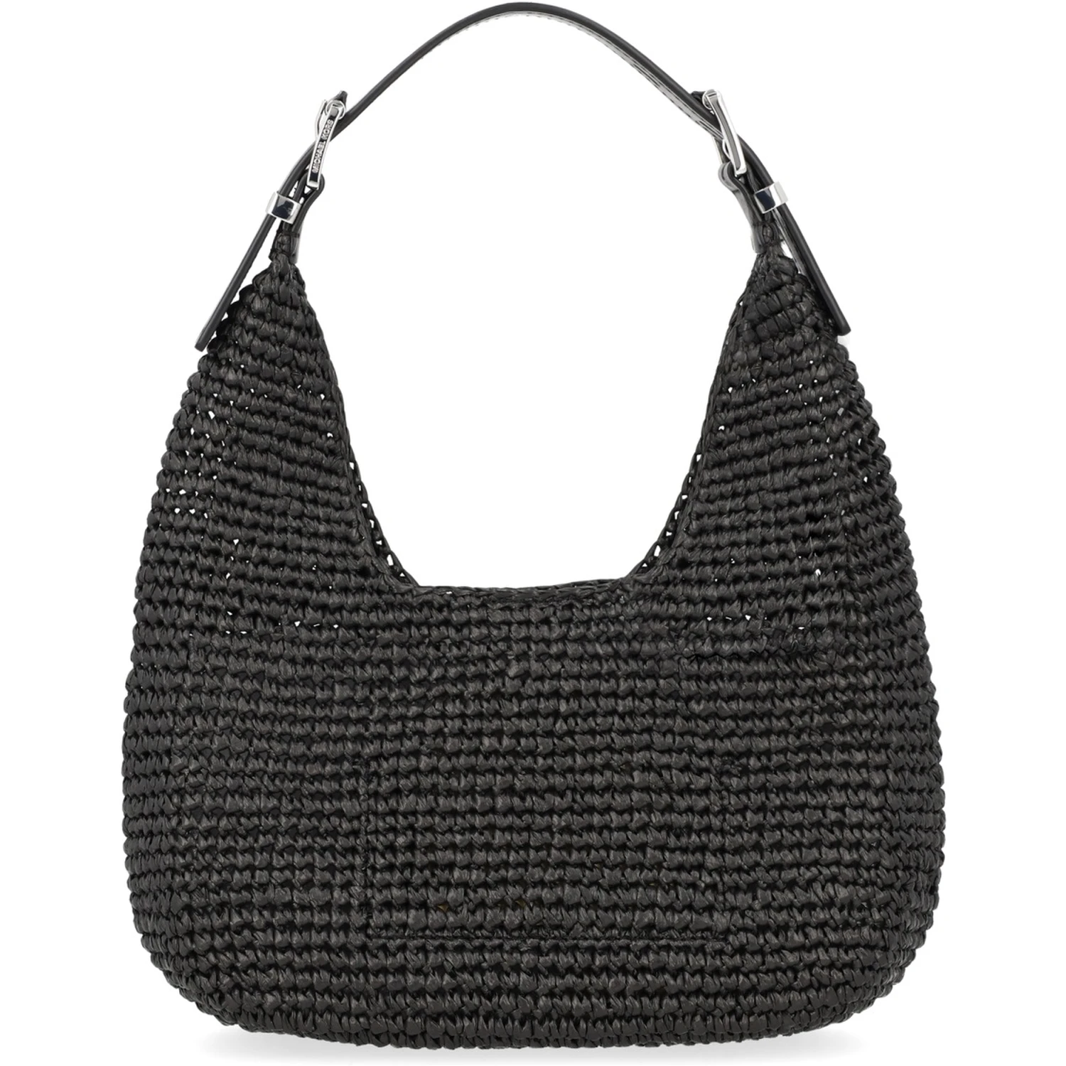 HOBO BAG "NOLITA"