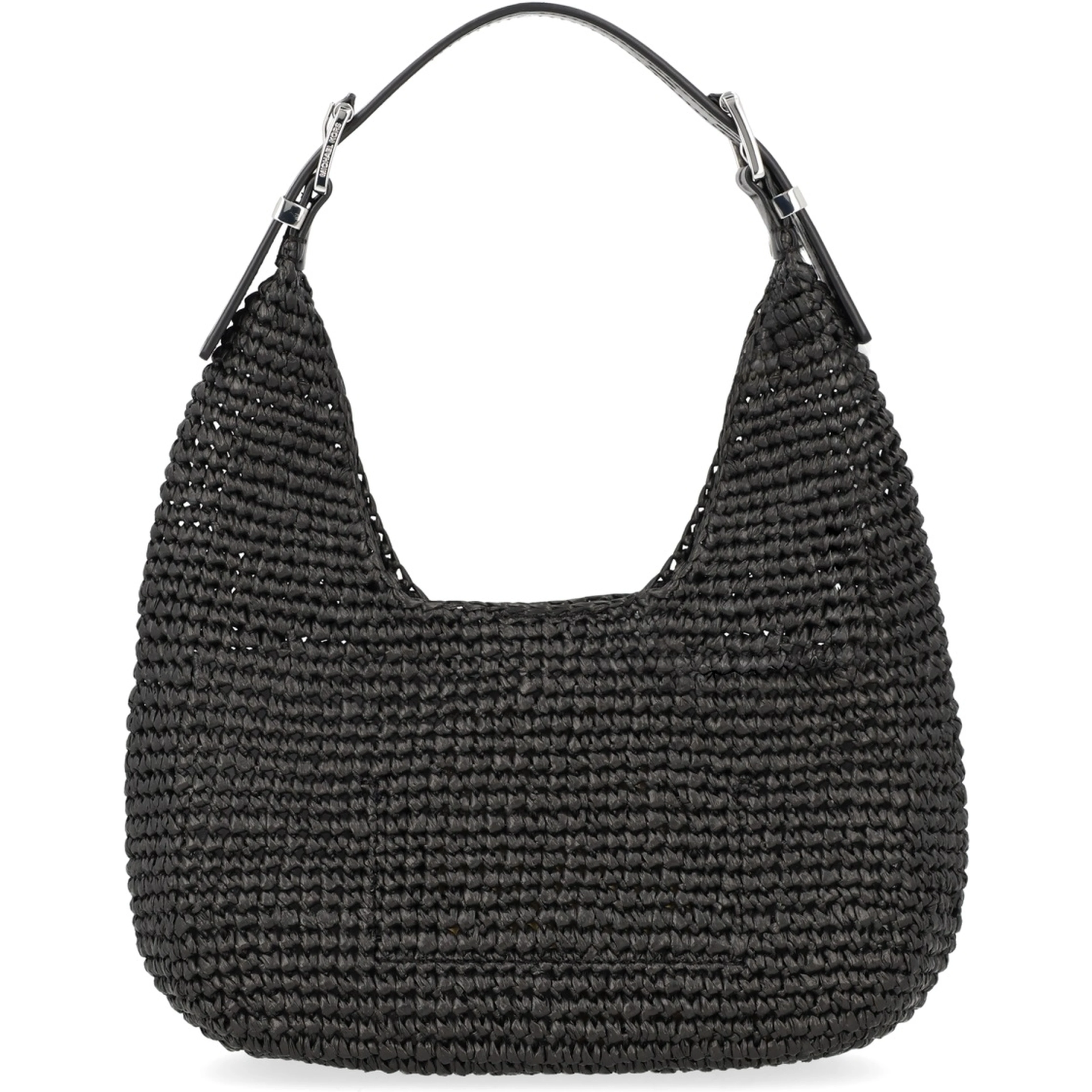 HOBO BAG "NOLITA"