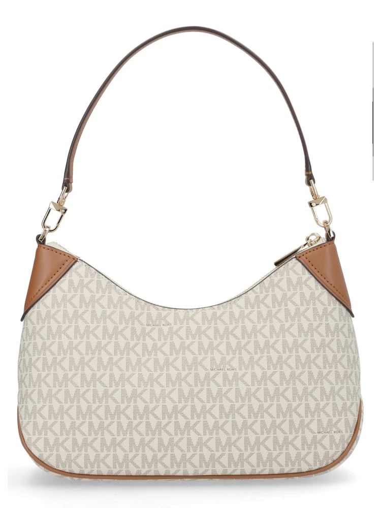 "JET SET" BAG alternative