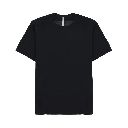 T-SHRIT "FRAME SS"