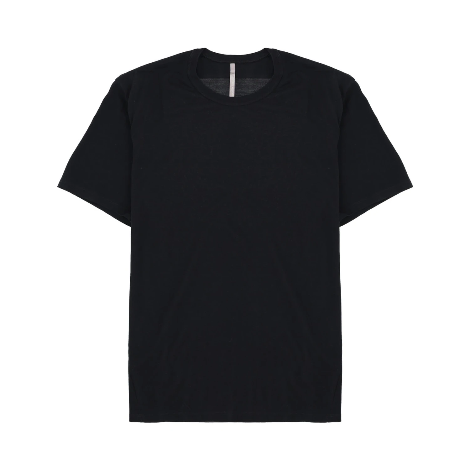 T-SHRIT "FRAME SS"