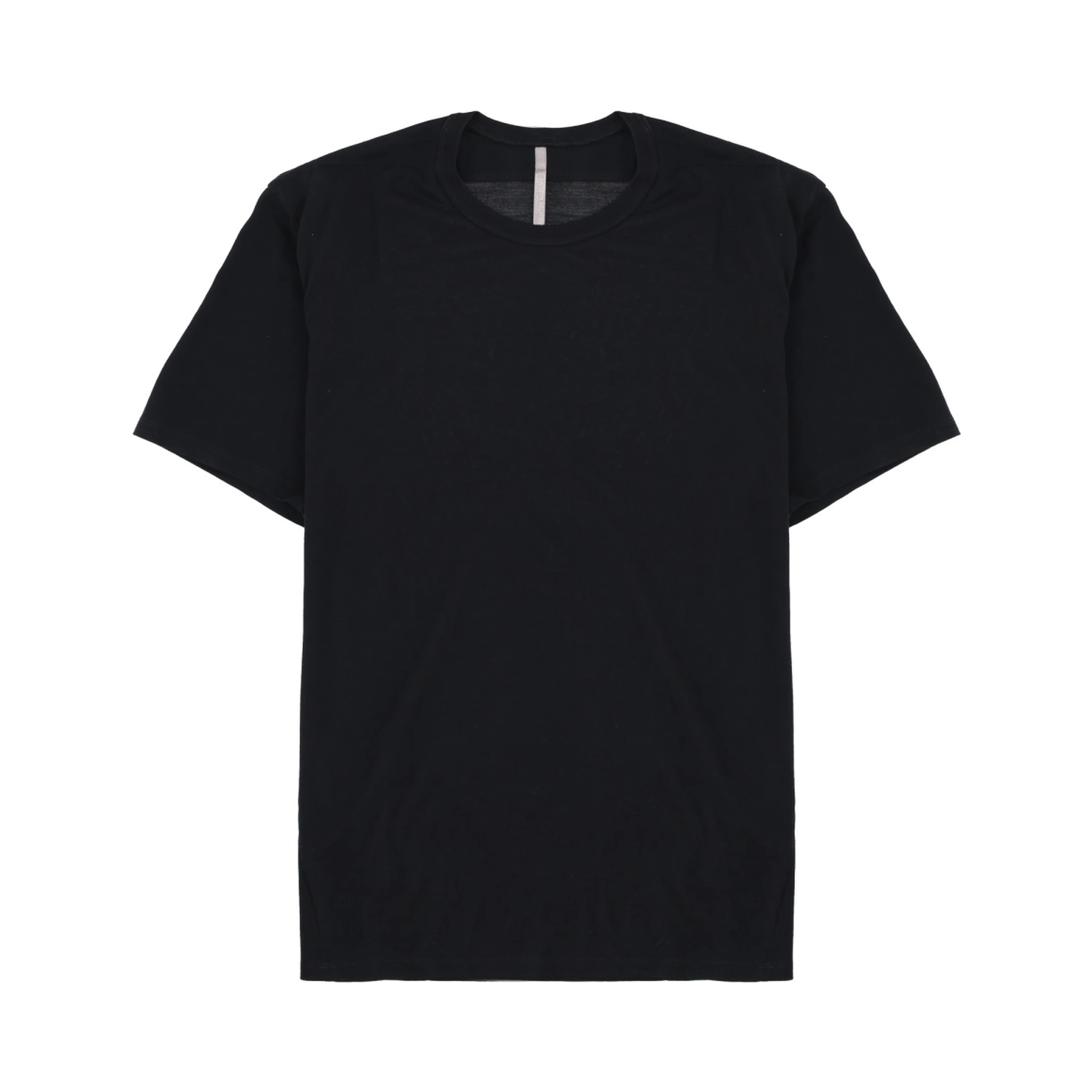 T-SHRIT "FRAME SS"