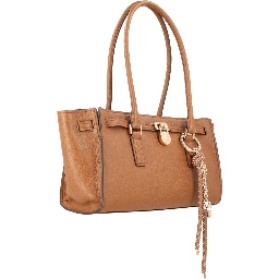 BAG "MODERN HAMILTON" SMALL