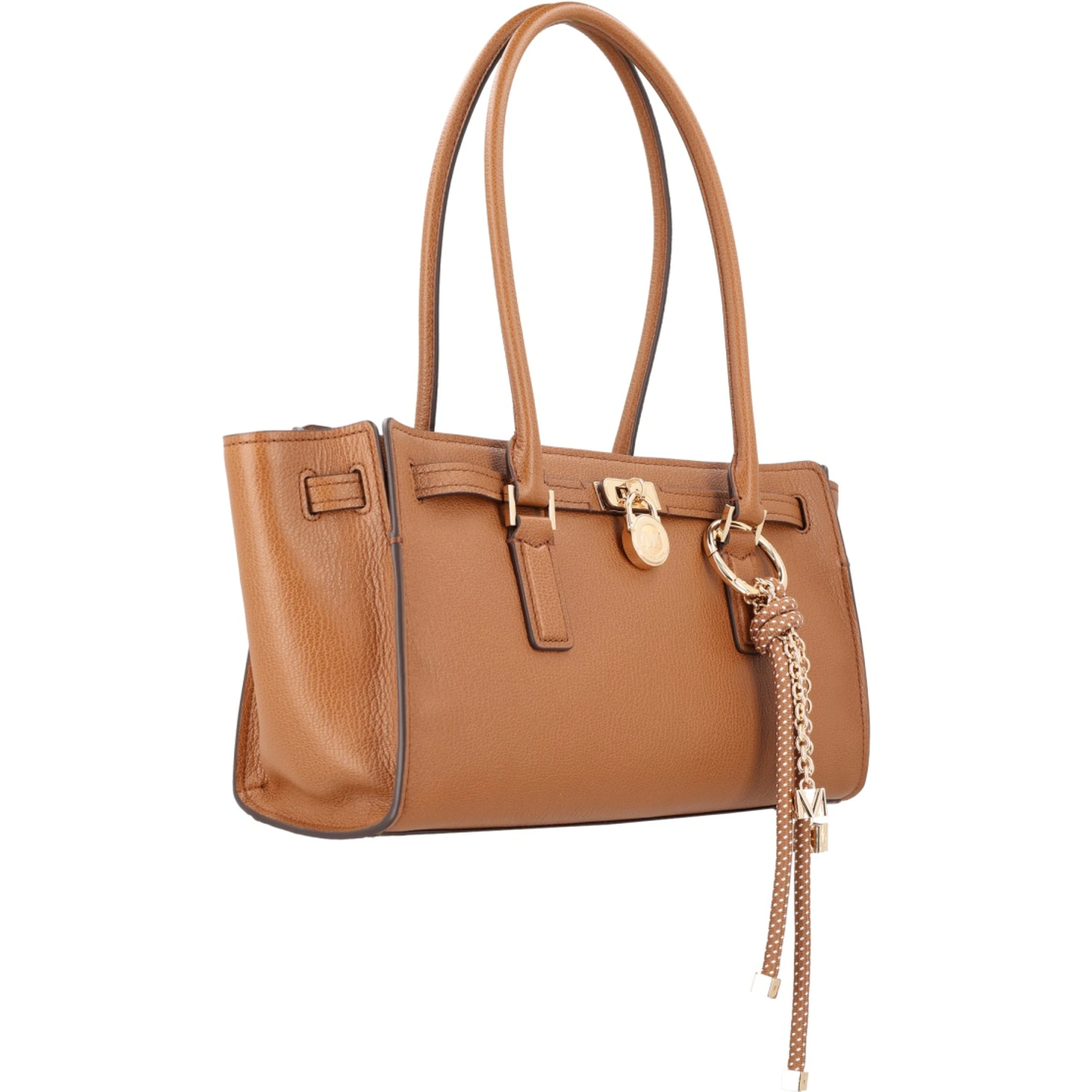 BAG "MODERN HAMILTON" SMALL