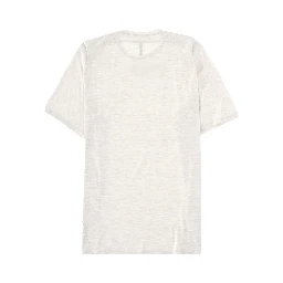T-SHRIT "FRAME SS"